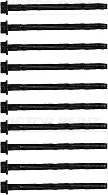 Cylinder Head Bolt Set